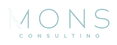 Mons logo